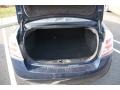 Blue Onyx Metallic - Sentra 2.0 S Photo No. 12