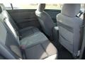 Blue Onyx Metallic - Sentra 2.0 S Photo No. 13