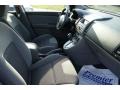 Blue Onyx Metallic - Sentra 2.0 S Photo No. 17