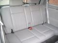2005 Ivory Parchment Tri-Coat Lincoln Aviator Luxury AWD  photo #20