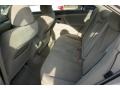 Desert Sand Mica - Camry LE Photo No. 11