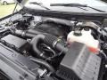 3.5 Liter EcoBoost DI Turbocharged DOHC 24-Valve Ti-VCT V6 Engine for 2012 Ford F150 FX2 SuperCrew #57792725