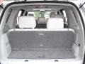 2005 Ivory Parchment Tri-Coat Lincoln Aviator Luxury AWD  photo #32