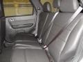 2012 Sterling Gray Metallic Ford Escape Limited V6  photo #11