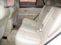 Gold Mist - SRX 4 V6 AWD Photo No. 18