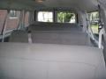 Silver Metallic - E Series Van E350 XLT 15 Passenger Photo No. 19