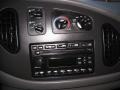 Silver Metallic - E Series Van E350 XLT 15 Passenger Photo No. 20