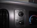 Silver Metallic - E Series Van E350 XLT 15 Passenger Photo No. 21