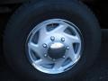 Silver Metallic - E Series Van E350 XLT 15 Passenger Photo No. 29