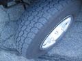 Silver Metallic - E Series Van E350 XLT 15 Passenger Photo No. 30
