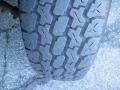 Silver Metallic - E Series Van E350 XLT 15 Passenger Photo No. 31
