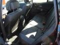 Jet Black - X3 xDrive30i Photo No. 11