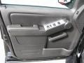 2007 Black Mercury Mountaineer Premier AWD  photo #10