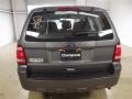 2012 Sterling Gray Metallic Ford Escape XLS  photo #5