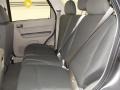 2012 Sterling Gray Metallic Ford Escape XLS  photo #10