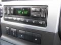 2007 Black Mercury Mountaineer Premier AWD  photo #12