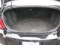 Brilliant Black Crystal Pearl - Avenger SXT Photo No. 17