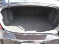 Brilliant Black Crystal Pearl - Avenger SXT Photo No. 15