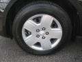 Brilliant Black Crystal Pearl - Avenger SXT Photo No. 20