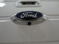 2012 Oxford White Ford F150 FX2 SuperCrew  photo #8