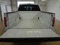 Black Trunk Photo for 2012 Ford F150 #57795145