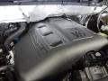 3.5 Liter EcoBoost DI Turbocharged DOHC 24-Valve Ti-VCT V6 Engine for 2012 Ford F150 FX2 SuperCrew #57795257