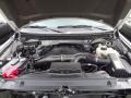 3.5 Liter EcoBoost DI Turbocharged DOHC 24-Valve Ti-VCT V6 Engine for 2012 Ford F150 FX2 SuperCrew #57795485