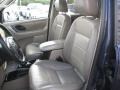 2003 True Blue Metallic Ford Escape XLT V6 4WD  photo #18