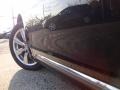 Obsidian Black - GS 350 AWD Photo No. 29