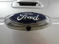 2012 Ingot Silver Metallic Ford F150 FX2 SuperCrew  photo #8