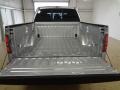 Black Trunk Photo for 2012 Ford F150 #57795621