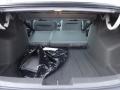Summit White - Sonic LT Sedan Photo No. 10