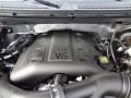 3.5 Liter EcoBoost DI Turbocharged DOHC 24-Valve Ti-VCT V6 Engine for 2012 Ford F150 FX2 SuperCrew #57795929
