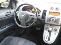 Red Alert - Sentra SE-R Photo No. 13
