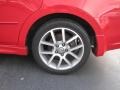 Red Alert - Sentra SE-R Photo No. 23