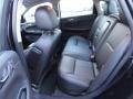 Black Granite Metallic - Impala LTZ Photo No. 8