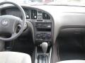 2006 Champagne Beige Hyundai Elantra GLS Sedan  photo #14