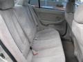 2006 Champagne Beige Hyundai Elantra GLS Sedan  photo #15