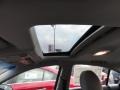 Black Granite Metallic - Cruze LT Photo No. 8