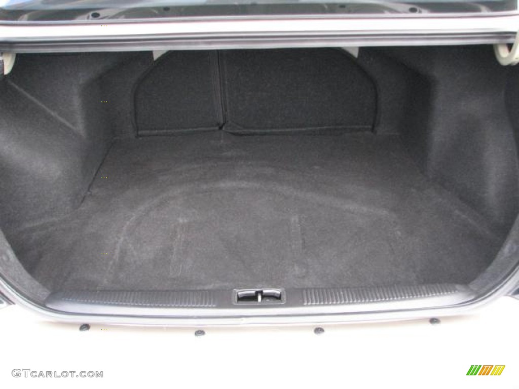 2006 Elantra GLS Sedan - Champagne Beige / Gray photo #16