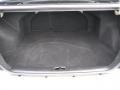 2006 Champagne Beige Hyundai Elantra GLS Sedan  photo #16