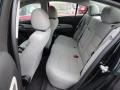 Black Granite Metallic - Cruze LT Photo No. 9