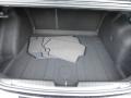 Black Granite Metallic - Cruze LT Photo No. 11