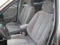 2006 Champagne Beige Hyundai Elantra GLS Sedan  photo #19