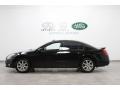 Onyx Black - Maxima 3.5 SL Photo No. 2
