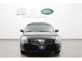 Onyx Black - Maxima 3.5 SL Photo No. 3