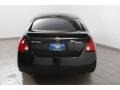 Onyx Black - Maxima 3.5 SL Photo No. 4