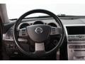 Onyx Black - Maxima 3.5 SL Photo No. 7