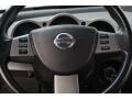 Onyx Black - Maxima 3.5 SL Photo No. 8