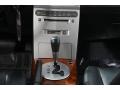Onyx Black - Maxima 3.5 SL Photo No. 11